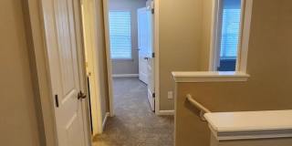 Spacious 3 Bedroom Home with 2-Car Garage in Union City! Gallery 6
