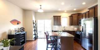 630 WARBLERS PERCH WAY Gallery 6