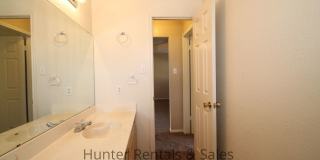 South Killeen Home Gallery 22