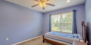 2474 N Canterbury Lane Gallery 26
