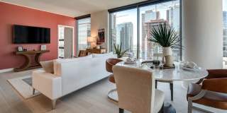 Aven Aven Gallery 47