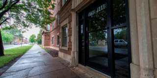 5600 S Wolcott Ave Gallery 15
