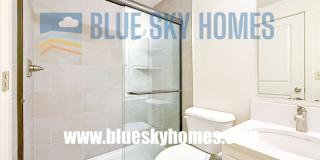 3828 E Wormwood Ct Gallery 12