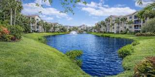 200 Uno Lago Drive Gallery 1