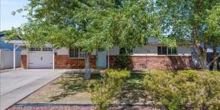 6520 E Osborn Road Gallery 24