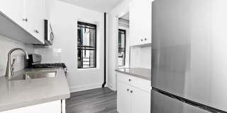 3103 34th Ave # 2312 Gallery 1