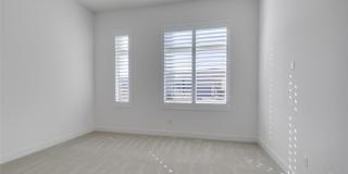 10710 Agate Cliffs Avenue Gallery 43