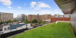 801 N Street NW Gallery 34