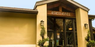 Elements of Belle Rive Gallery 37
