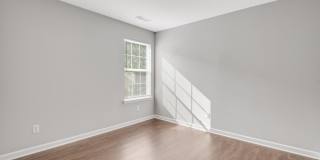 1906 Blackford Street Gallery 20