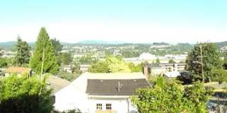 Hillside Renton View Home Gallery 8