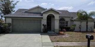 8316 SUMMERSIDE LANE Gallery 1