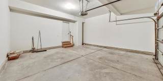 1686 Buckingham Drive Gallery 40