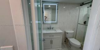 1400 S Ocean Dr Gallery 42