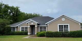 MOVE IN SPECIAL- Won't last!!  $2000 per month is you apply by 09/30/2026. Gallery 1