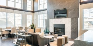 Haven North Andover Haven North Andover Gallery 60