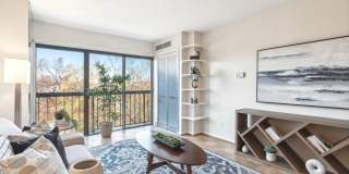 1001 26TH Street NW Gallery 2