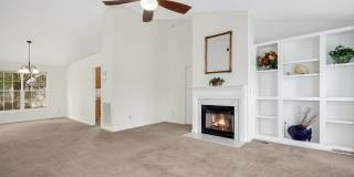 2753 Joyce Court Gallery 3