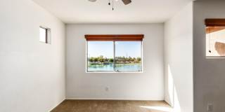 4629 E AUGUSTA Avenue Gallery 28
