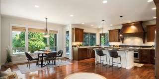 Beautiful Home in Semiahmoo! Gallery 15