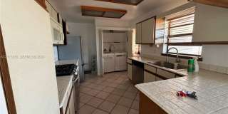15340 SW 305th Street, Homestead, FL 33033 - 4344 Gallery 1