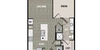 5902 Cameron Rd Gallery 3