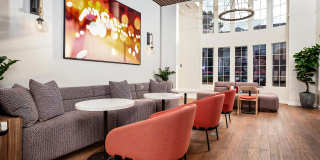 Villas at the Gardens Gallery 20