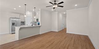1116 Maclaren Avenue Gallery 9