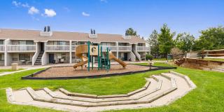 The Richfield Apartments Gallery 22
