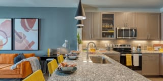 The Bank of Springdale Gallery 25