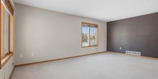 5191 West Lanark Drive Gallery 3