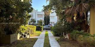 1522 Meridian Ave Gallery 9