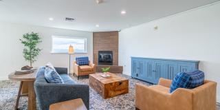 Vintage at Marine View - Senior Housing Gallery 1