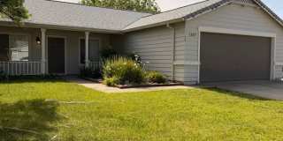 3-bedroom, 2-bath home in great neighborhood! Gallery 1