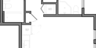 Rowan Oak Estates- Hillsboro Gallery 35