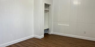 2713 HAMMONDS FERRY Gallery 8