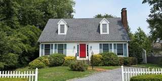 103 DOUGLAS Lane Gallery 1