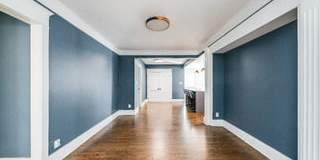 1308 North Ogden Drive Gallery 8