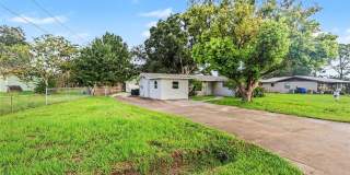 913 LYTLE Street SW Gallery 1