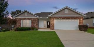 Valley Chase Subdivision! Gallery 1