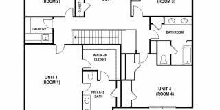 11890 Acton Park Place 11890 Acton Park Place Gallery 12