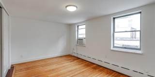 727 S MILDRED Street Gallery 23
