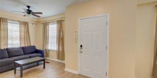 501 S MAGNOLIA AVENUE Gallery 17