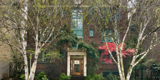 408 Bellevue Avenue East, Unit 302Unit 302 Gallery 1