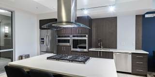 Kirkland Crossing Gallery 12