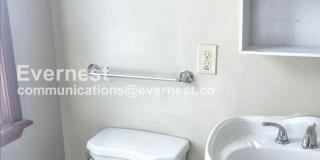 4217 Stilmore Road Gallery 23