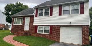 2621 DARBY Drive Gallery 1