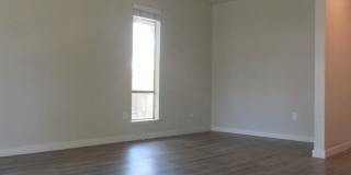 Riverbend Country Club Gallery 16
