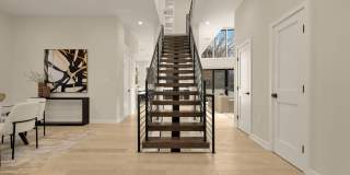 4913 SHERIER Place NW Gallery 14