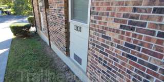 1301 E Frederick St Gallery 1
